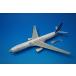 1/200 A330-300ga Roo da Indonesia Mask On PK-GHC [LH2270] JCu ings / б/у 