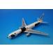 1/200 B767-300ER ANA FLY! Panda JA606A [NH20026] все день пустой коммерческое предприятие / б/у 