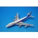 1/500 B747SR-100 ANA JA8153 [NH50014] все день пустой коммерческое предприятие / б/у 