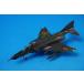 1/200 RF-4EJ no. 501 полет .#403 special marking [22026] world воздушный craft коллекция / б/у 