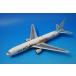 1/200 B767-300 AIRDObe Ad u Hokkaido jet JA602A [G2ADO381] Gemini / б/у 