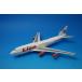 1/200 B747-400 лев воздушный PK-LHG [IF744JT0422] in полет / б/у 