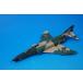 1/72 RF-4EJ(.. модифицировано type ) авиация собственный .. авиация общий ... авиация . no. 501 полет .LOROP Pod приложен 100 . основа земля #57-6371 [HA1991] хобби тормозные колодки / б/у 