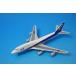 1/400 B747-400D ANA последний полет Haneda аэропорт 408 спот фартук доска * наземный машина ( белый )17 шт. комплект приложен JA8961 [NHG40087] все день пустой коммерческое предприятие / б/у 