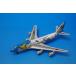 1/500 B747-400 ANA Pokemon jet 1999 JA8964 [NH50007] все день пустой коммерческое предприятие / б/у 