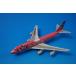 1/500 B747-400 JAL Dream Express сладкий номер JA8904 [JDE009B] Herpa / б/у 