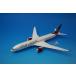 1/200 B787-9 Virginva- Gin Atlantic G-VMAP [B-VR-789-AP] B-Models/ б/у 