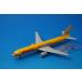 1/200 B757-200(PCF) DHL Thank You G-DHKF [EW2752004] JCu ings / б/у 