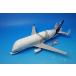 1/200 воздушный автобус Beluga XL замена открывающийся и закрывающийся F-WBXL [G2AIR927] Gemini / б/у 