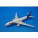 1/400 B777-200F( груз type ) FedEXfe Dex N882FD [GJFDX1029] Gemini / б/у 