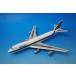 1/200 B747-200B есть ta задний I-DEMN [IF742AZ0920] in полет / б/у 
