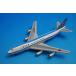1/500 B747SR-100 ANAmohi can look JA8136 [NH50001] все день пустой коммерческое предприятие / б/у 