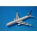 1/400 B767-300ER Новая Зеландия ZK-NCI [10672] Phoenix / б/у 