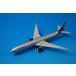 1/400 B777-300ERaero float VP-BGB [XX4330] JCu ings / б/у 