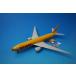 1/200 B777-200LRF DHL(kalita воздушный ) N774CK открытие и закрытие выбор тип [G2DHL952] Gemini / б/у 