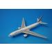 1/400 A330-200 Air France F-GZCL [10433] Phoenix / б/у 