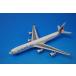 1/400 A340-300 Шри-Ланка 4R-ADF [10695] Phoenix / б/у 