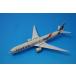 1/400 B777-300ERka tar World Cup 2022 A7-BAX [73029] NG модель / б/у 