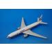 1/400 B777-200 Малайзия 9M-MRQ [10947] Phoenix / б/у 