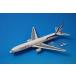 1/200 B767-300 Canadian C-GEOU [B-763-CP-OU] B-Models/ б/у 