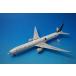 1/200 B777-300ER воздушный коричневый ina China международный Star la/ Star a Ryan s15th B-2032 [KJ-B77W-008]abie-shon/ б/у 
