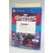 б/у PS4 Marvel's Guardians of the Galaxyma-be Люгер ti абрикос *ob* Galaxy нераспечатанный 