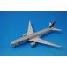 1/400 B777-FDZka tar cargo A7-BFC [11611] Phoenix / б/у 
