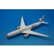 1/400 A350-900 коричневый ina60th B-18917 [XX4168] JCu ings / б/у 