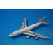 1/400 B747-400F коричневый ina воздушный 60th B-18701 [04280] Phoenix / б/у 