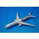 1/400 B777-300ERta-kishu Турция i Stan b-ru* Сан-Франциско TC-JJU [11127] Phoenix / б/у 