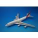 1/200 B747-300 воздушный Indy aVT-EPX [IF743AI0522] in полет / б/у 