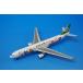 1/400 A330-300eba воздушный Hello Kitty - around The world B-16333 [XX4923] JCu ings / б/у 