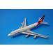 1/400 B747-400 can tasVH-OJA [11109] Phoenix / б/у 