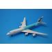 1/400 B747-8Fkyasei Pacific cargo Hong Kong to радар B-LJA * metal подставка есть [CX7478B] Phoenix / б/у 