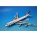 1/200 B747-400 желтохвост салфетка (ni газ покраска ) G-CIVB [G2BAW841] Gemini / б/у 