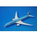 1/400 B787-9ko Lien большой . авиация HL8081 [04126] Phoenix / б/у 
