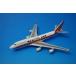 1/400 B747-400kalita воздушный N73714 Jet-x/ б/у 