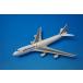 1/400 B747-428F/ER/SCD Air France cargo F-GIUD [XX4800] JCu ings / б/у 