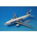 1/200 A310-300 PANAM хлеб namN823PA [G2PAA859] Gemini / б/у 