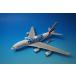1/200 A380-800e Millet tsuBlue Expo 2020 A6-EOT [G2UAE1044] Gemini / б/у 