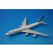 1/400 B747-8Fkyasei Pacific cargo B-LJJ [04428] Phoenix / б/у 
