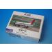 1/500 YS-11 JAS RED&amp;GREEN JA8651 [YS51105] JAS trailing / б/у 