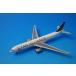 1/400 A330-322 Thai Star la/ Star a Ryan sHS-TEL [10104] Phoenix / б/у 