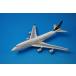 1/400 B747-400 Singapore Star a Ryan s9V-SPP [10308] Phoenix / б/у 