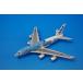 1/500 A380-800 ANA FLYING HONU ANA֥롼 WiFiɡࡦ JA381A [NH50091] /