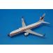 1/400 B737-800ga Roo da Indonesia 60 годы retro PK-GFM [GJGIA1056] Gemini / б/у 