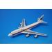 1/400 B747-300 Thai The Kings 72nd Celebration HS-TGD [11648] Phoenix / б/у 