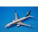 1/400 B737-800 Singapore 9V-MGA [EW4738011] JCu ings / б/у 