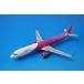 1/200 A321neopi-chiJA901P [EW221N014] JCu ings / б/у 