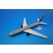 1/200 B767-300 united N670UA [IF763UA1223] in полет / б/у 